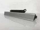 Dell AS501 Sound Bar for Dell Monitors