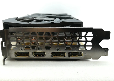 GIGABYTE GeForce RTX 2070 SUPER 8GB ジャンク Buy GIGABYTE NVIDIA GeForce RTX 2070 SUPER 8GB GDDR6 Graphics Card