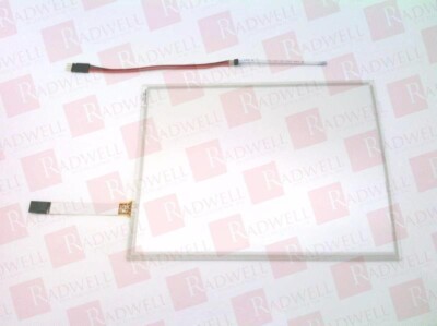 Touch screen for Unitronics V1040-T20B 10.4 inch
