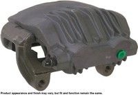 Ford Mustang 1998-94 on sale Ford Mustang 1998-94 on sale