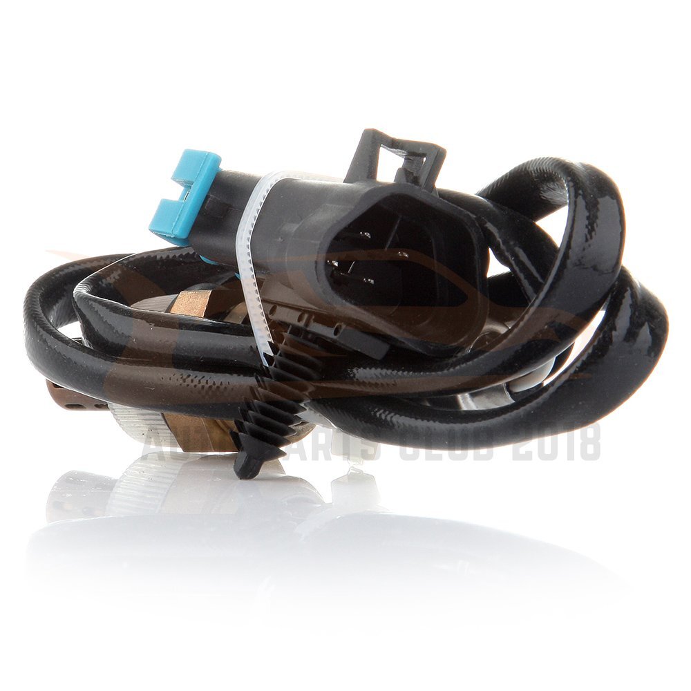 reference sensor - compatible with 2010 - 2016 buick... Oxygen o2 02 Sensor Upstream for 2010-2013 Buick LaCrosse Regal 2.0L | eBay