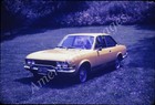 Afbeelding 137 van 251