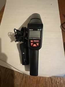 INNOVA 3568 Digital Timing Light