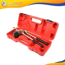 Valve Pressure Spring Install Removal Tool For BMW N13/20/26/51/55