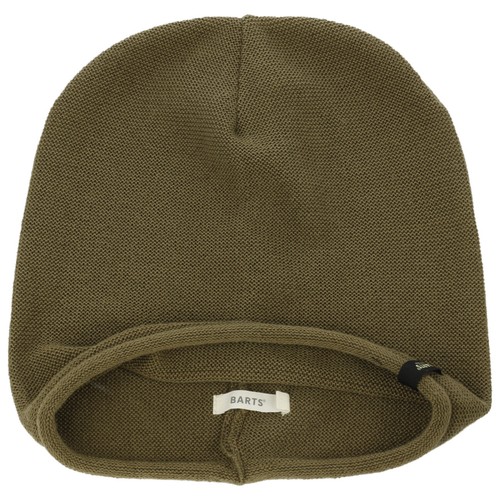 BARTS Mütze Indoormütze Caiman Beanie Mützen Sommermützen Oversizemütze - Bild 38 von 48