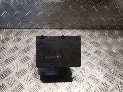 MERCEDES-BENZ ABS Pumpe CLK Klasse W209 2095452932