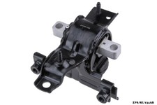 Support moteur Seat TOLEDO
