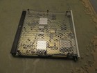 Foto 3 di 3