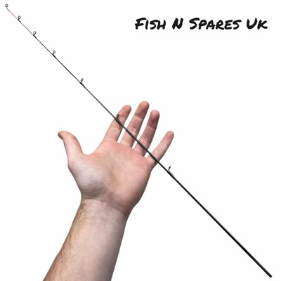 Mm Feeder Quiver Tips SHIMANO QUIVER FEEDER TIP CARBON 3oz To 4oz DIA