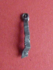 GREY KNIGHTS Power Armour LARGE PURITY SEAL - Bits 40K 