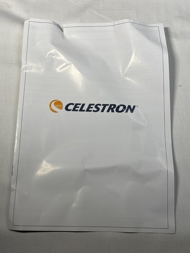 Celestron SkyMaster 71007 Black Long Eye Relief 12x60 Binoculars With Case - Picture 9 of 12