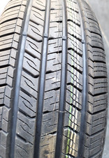 Ironman Imove Pt 20570r14 95t Sl 420 A A Bw Alll Season Tire Dot Date 4421 Ironman Imove Pt 20570r14 95t Sl 420 A A Bw Alll Season Tire Dot Date 4421