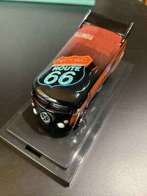 s-l400.jpg