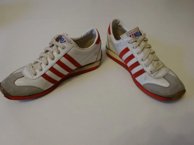 Nba clearance official shoes