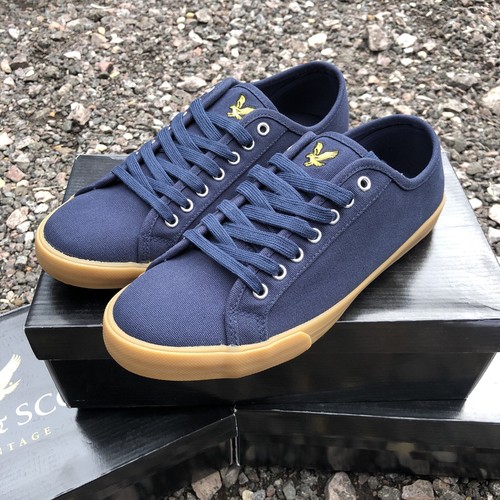 nerd human race white