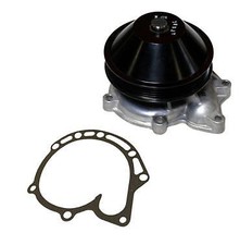 # 113-2120 GMB Engine Water Pump