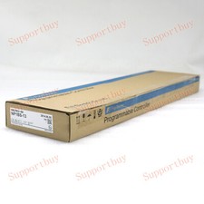 New NP1BS-13 For FUJI Base Board In Box DHL SHIPPING