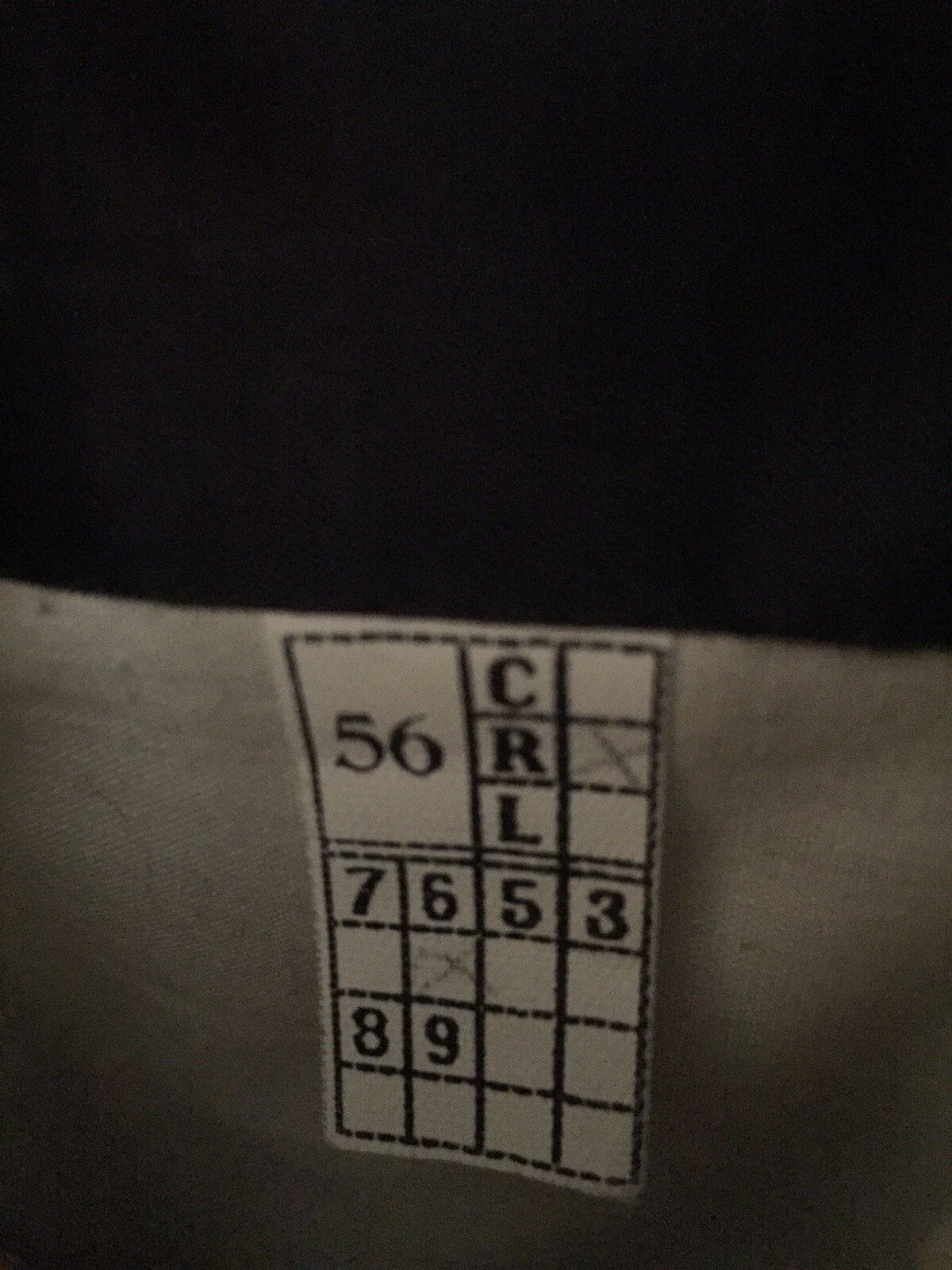 Picture 9 of 9