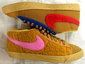 nike blazer cpfm