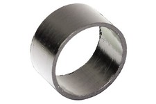 Auspuff Verbindungsdichtung für Suzuki DR 750 DR 600 DR 650 800 GSX-R 1100 GSXR