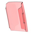 Bild 7 von 12