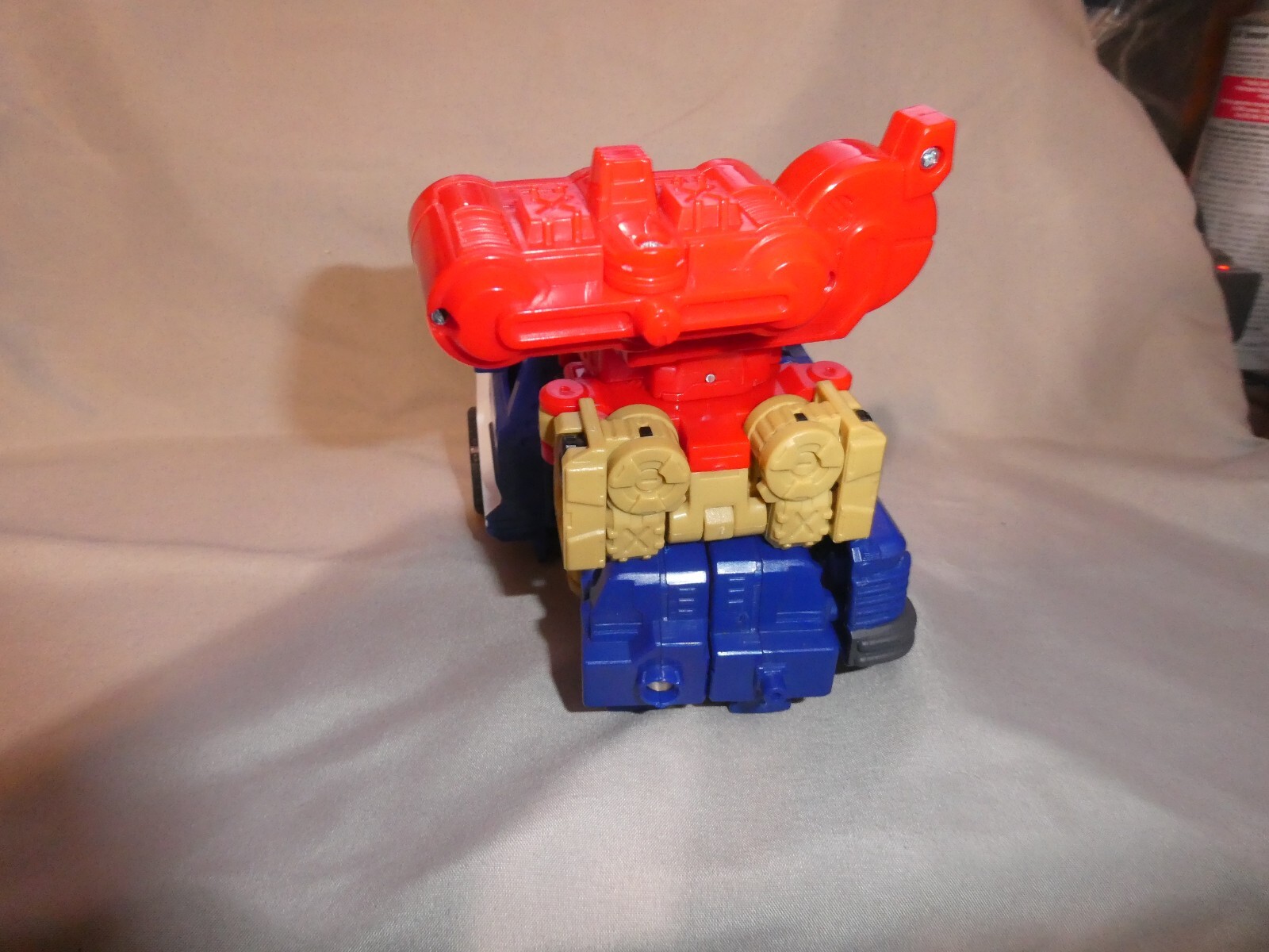 Picture 3 of 6