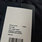 Foto 15 di 18