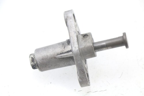 STEUERKETTENSPANNER  - SYM SYMPHONY 50 (2009 - 2015)