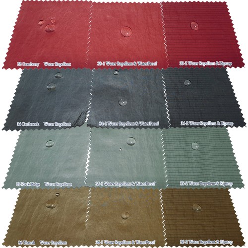 Fabric Sample Book Multi Color Full Swatch Complete Collection Designer's Choice - Picture 465 of 967