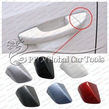 Tapa de manija de puerta para VW Golf 6 2009-2012