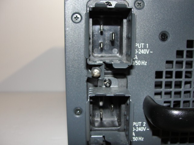 Picture 3 of 10