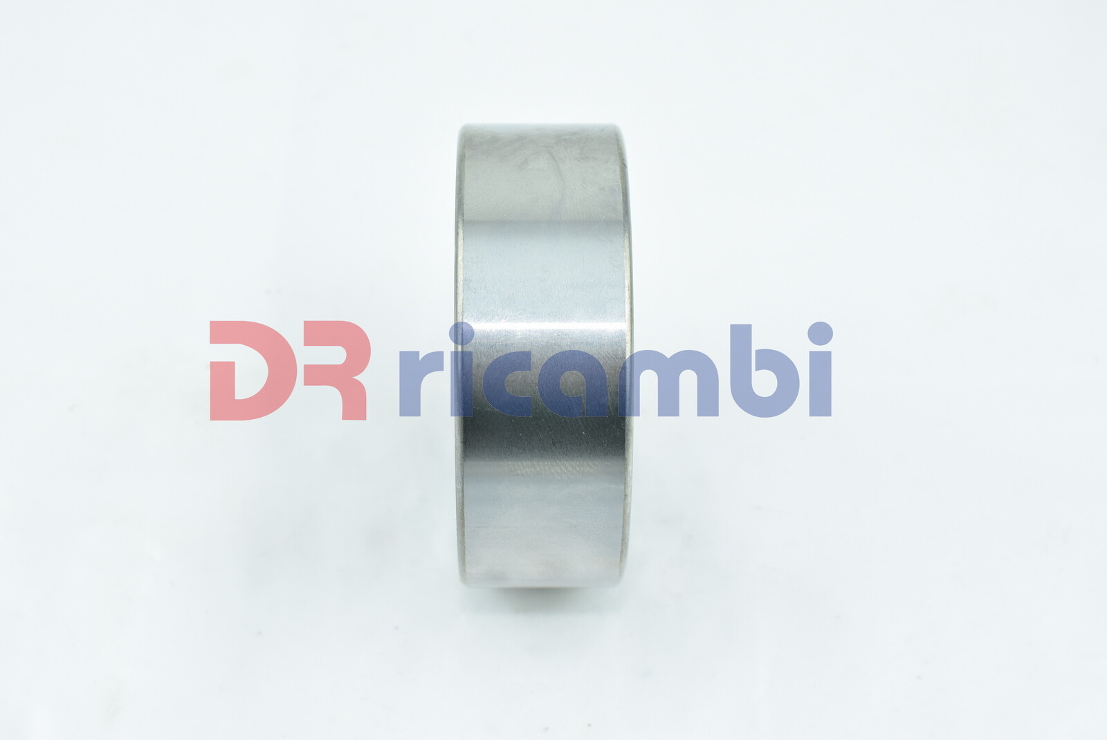 N.T.Y. NLP-NS-002.NTY Bearing, drive shaft for INFINITI,MINI,NISSAN,SSANGYONG - Image 3