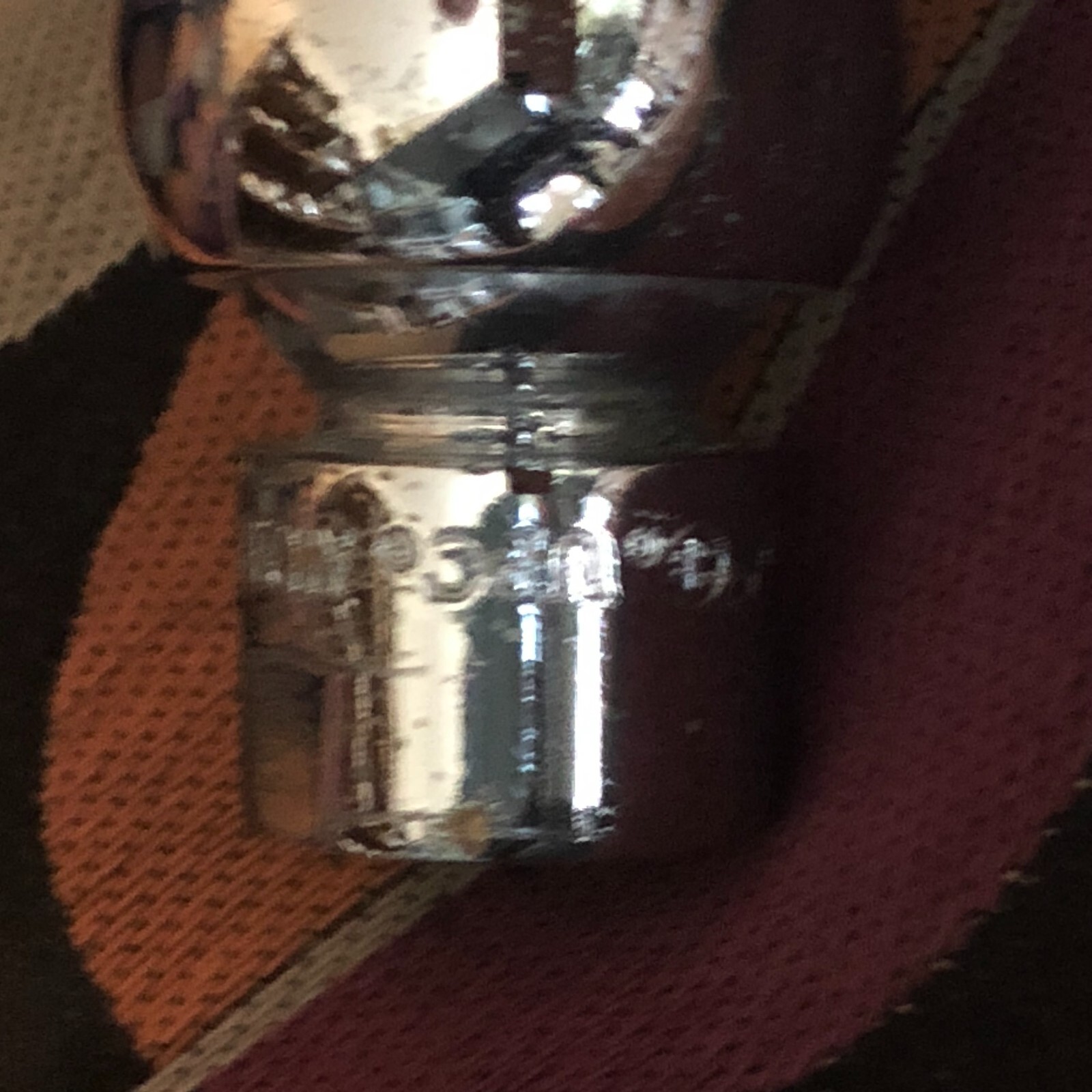 Picture 7 of 12