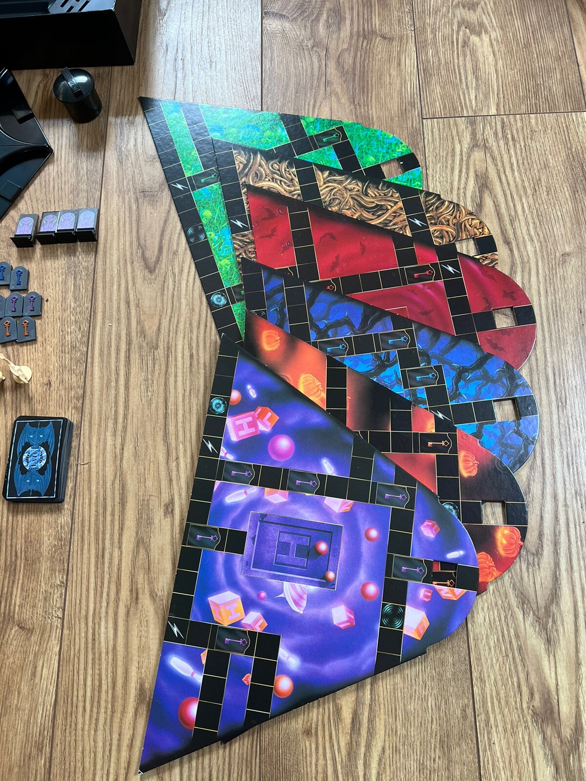 Picture 6 of 13