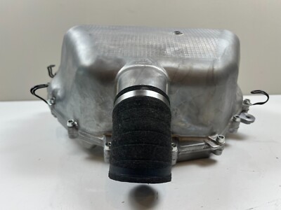 2020-2023 Kawasaki ZR1000 Z H2 ZH2 SE Air box Airbox Intake