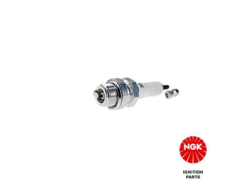 NGK 2910 Spark Plug for AUTO UNION - Picture 1 of 7