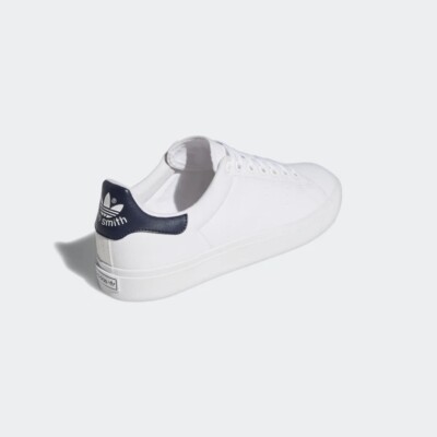 adidas gazelle silver green womens Adidas Stan Smith Recon multi EF4974 – Sneaker Junkies main image 1