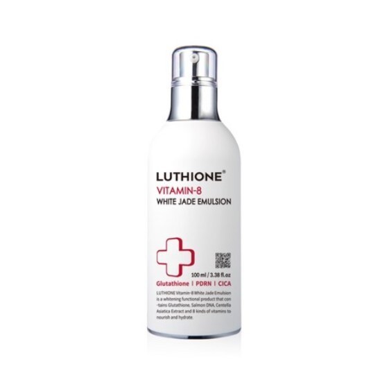 luthione vs glutathione I have available iv, Cinderella+vitaminc+Luthione mixed combo glutathione iv kit. Skin whitening and glowing kit and skincareroutine & reduce pigmentation,melasma, And skin rejuvenation, I have available different variety glutathione iv kits LUTHIONE 1200 MG INJECTION |