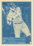 2024 Topps Series 1 ⚾️ Inserts - You Choose! Quantity Discount (2 CARD MINIMUM)