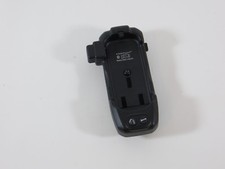 VW Volkswagen Handyschale für Nokia 2323 (3CO 051 435 BJ) cradle