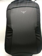 osprey porter 46 ebay