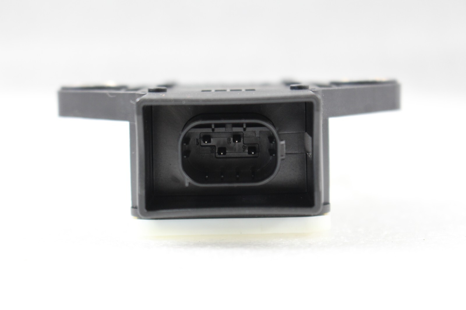 McLaren MP4-12C, YAW Sensor, Used, P/N 11M0107CP