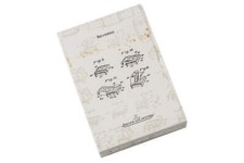Jaeger LeCoultre Reverso Manuale Istruzioni Manual Istruzioni Multilingual 