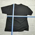 Picture 5 of 7