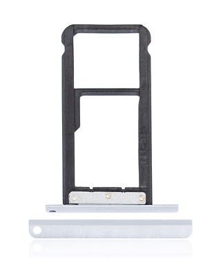 Replacement Sim Card Tray Compatible For ZTE blade Z Max (Z982) | eBay