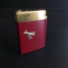Foto 9 di 12