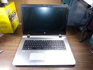 Hp ProBook 470 | eBay