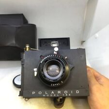 Polaroid 185 In Film Cameras for sale | eBay Polaroid 185 In Film Cameras for sale | eBay
