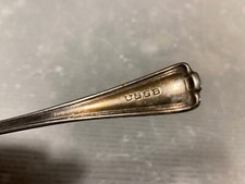 u.s.navy スプーン | eBay公認海外通販サイト | セカイモン