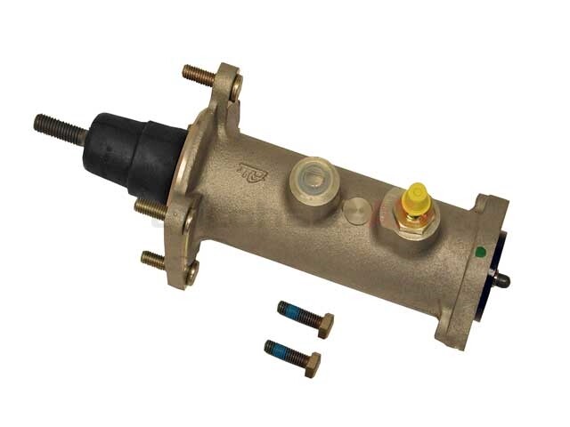 Genuine BMW Hydraulic Brake Booster - ATE 34331156925 for sale 